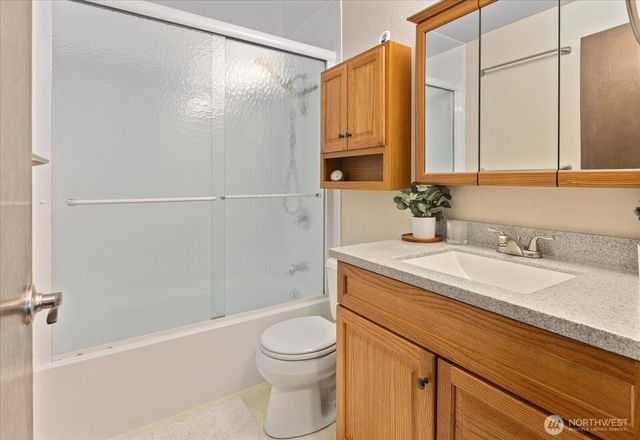 9323 10th Avenue SE, Everett, WA 98208