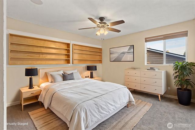 9323 10th Avenue SE, Everett, WA 98208