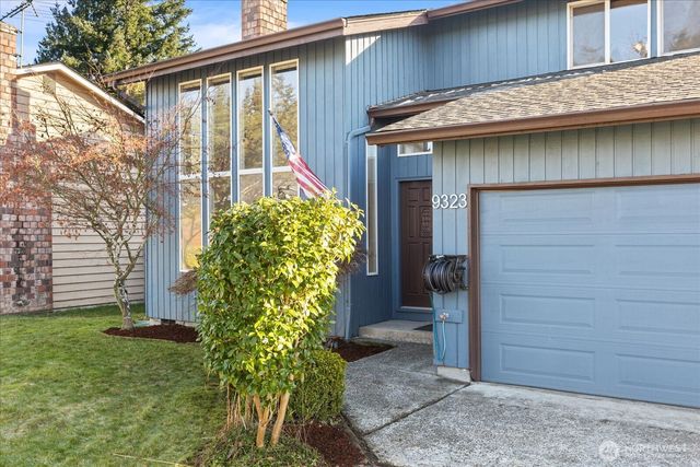 9323 10th Avenue SE, Everett, WA 98208