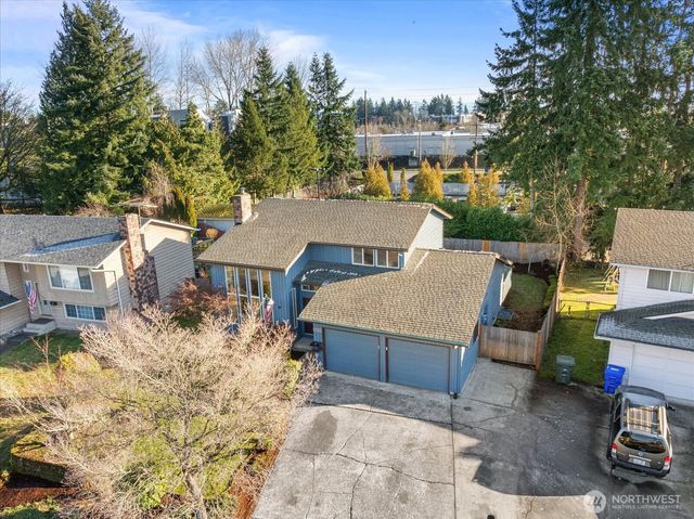 9323 10th Avenue SE, Everett, WA 98208