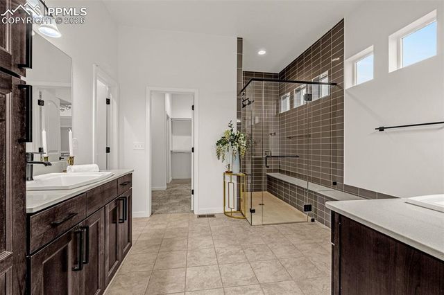 10139 Owl Perch Loop, Colorado Springs, CO 80908