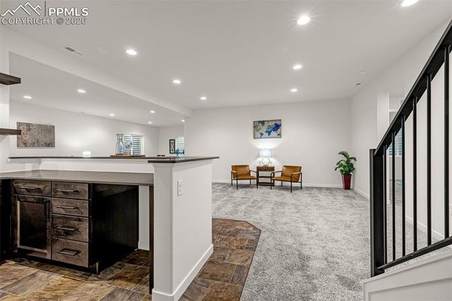 10139 Owl Perch Loop, Colorado Springs, CO 80908