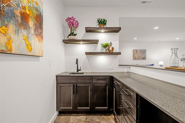 10139 Owl Perch Loop, Colorado Springs, CO 80908