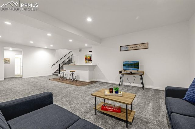 10139 Owl Perch Loop, Colorado Springs, CO 80908