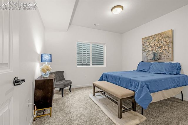 10139 Owl Perch Loop, Colorado Springs, CO 80908