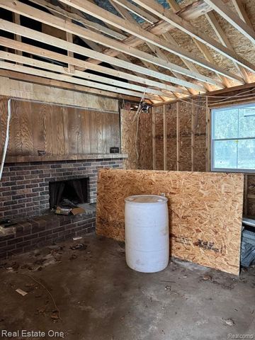 3129 E Genesee Avenue, Saginaw, MI 48601