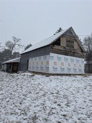 3129 E Genesee Avenue, Saginaw, MI 48601