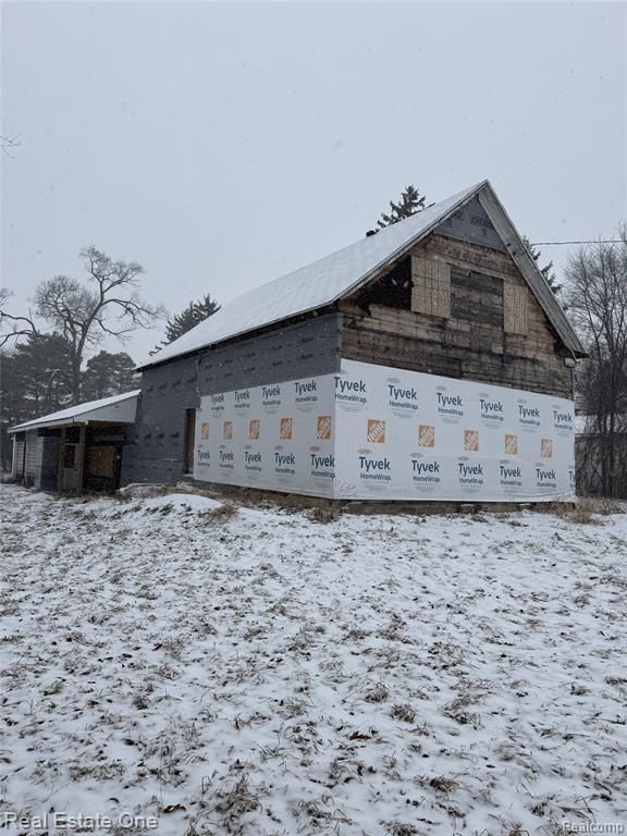 3129 E Genesee Avenue, Saginaw, MI 48601