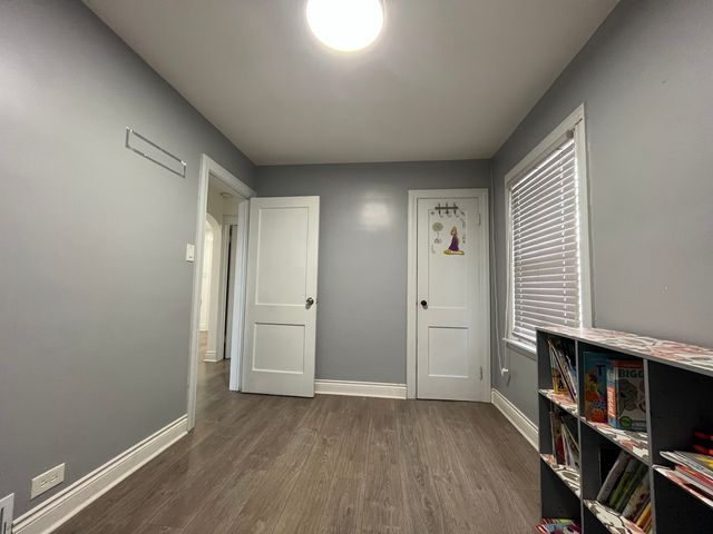 93 E 151st Street, Harvey, IL 60426