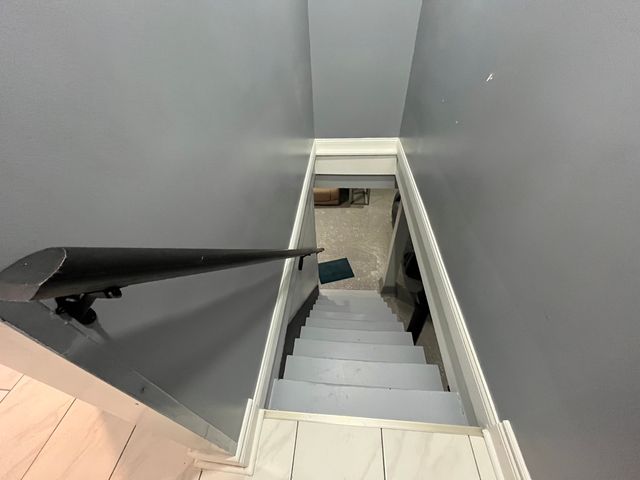 93 E 151st Street, Harvey, IL 60426