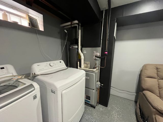 93 E 151st Street, Harvey, IL 60426