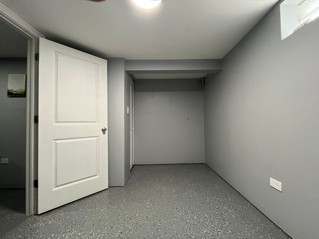 93 E 151st Street, Harvey, IL 60426