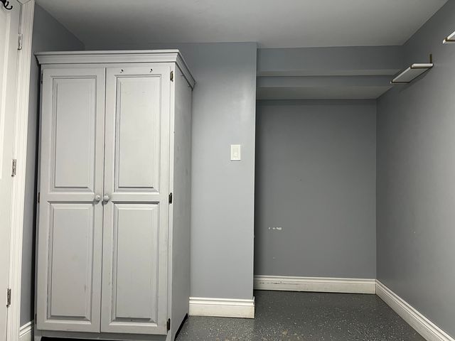 93 E 151st Street, Harvey, IL 60426