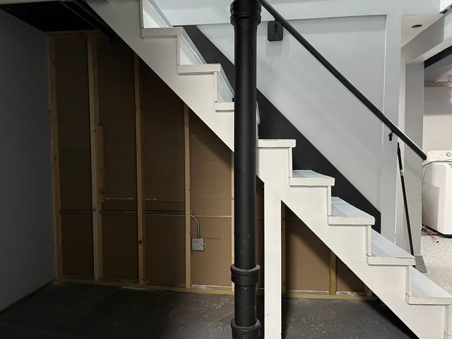 93 E 151st Street, Harvey, IL 60426