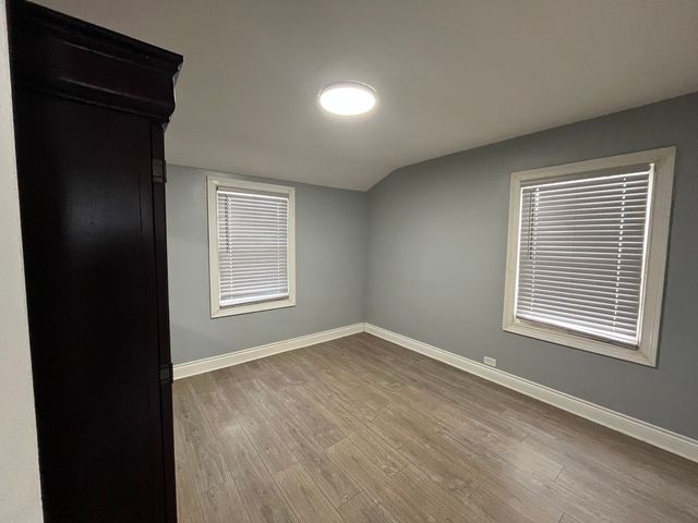 93 E 151st Street, Harvey, IL 60426