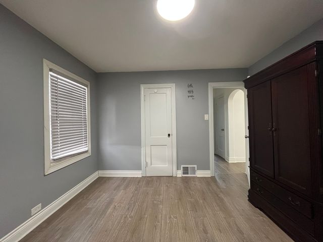 93 E 151st Street, Harvey, IL 60426