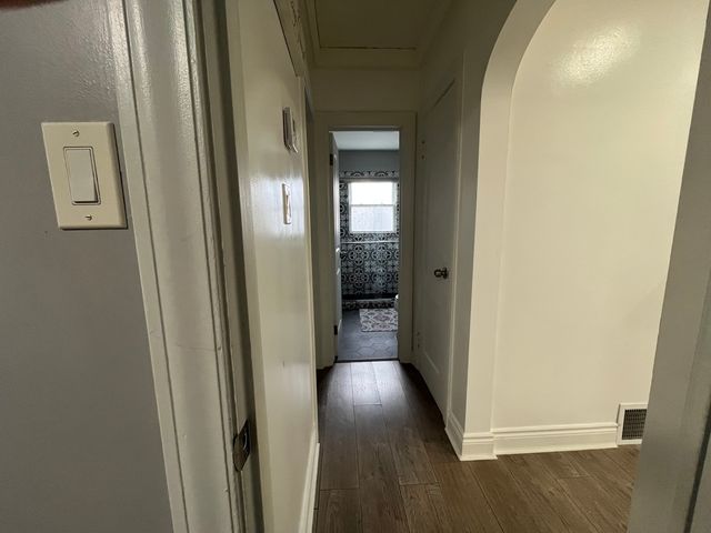 93 E 151st Street, Harvey, IL 60426