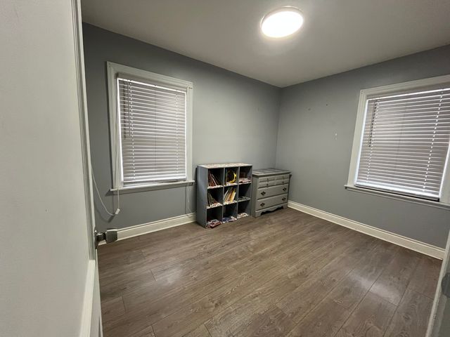 93 E 151st Street, Harvey, IL 60426