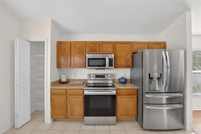 1150 BIG CREEK DRIVE, Wesley Chapel, FL 33544