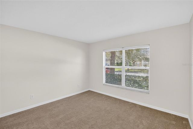 1150 BIG CREEK DRIVE, Wesley Chapel, FL 33544