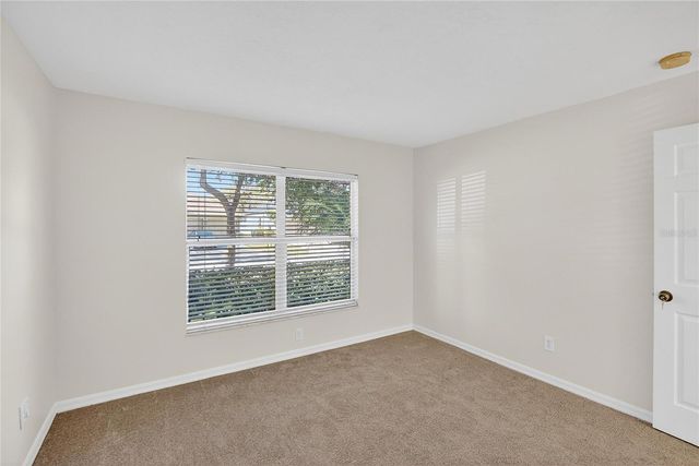 1150 BIG CREEK DRIVE, Wesley Chapel, FL 33544