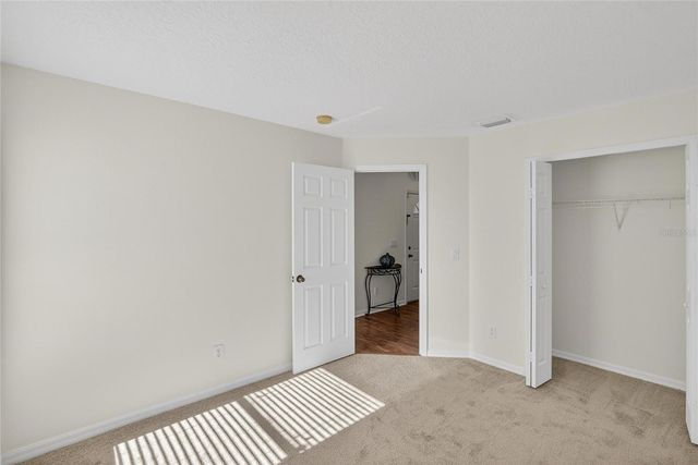 1150 BIG CREEK DRIVE, Wesley Chapel, FL 33544