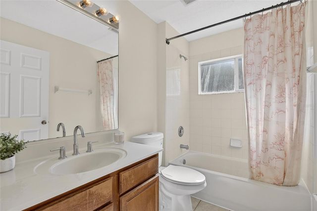 1150 BIG CREEK DRIVE, Wesley Chapel, FL 33544