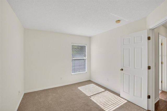 1150 BIG CREEK DRIVE, Wesley Chapel, FL 33544