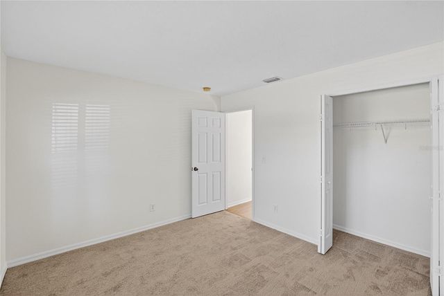 1150 BIG CREEK DRIVE, Wesley Chapel, FL 33544