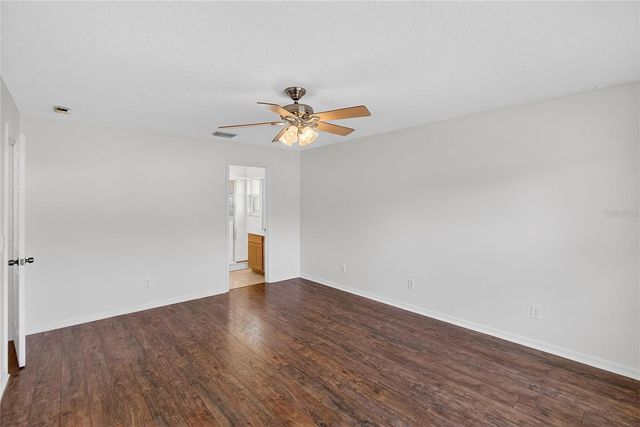 1150 BIG CREEK DRIVE, Wesley Chapel, FL 33544