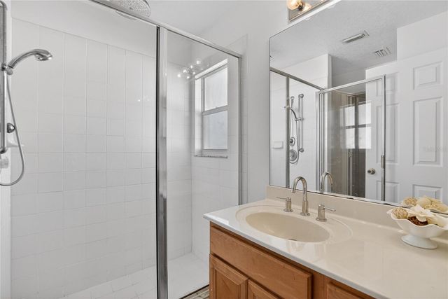 1150 BIG CREEK DRIVE, Wesley Chapel, FL 33544