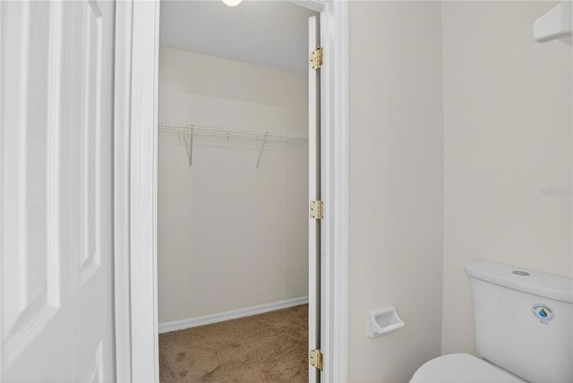 1150 BIG CREEK DRIVE, Wesley Chapel, FL 33544