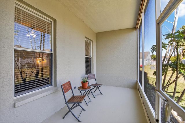 1150 BIG CREEK DRIVE, Wesley Chapel, FL 33544