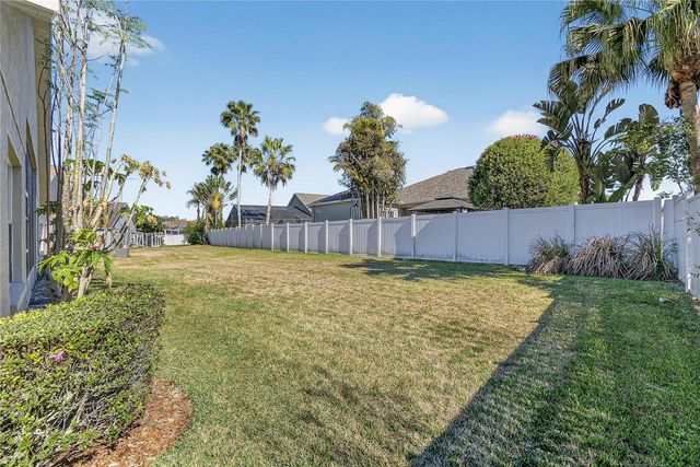 1150 BIG CREEK DRIVE, Wesley Chapel, FL 33544