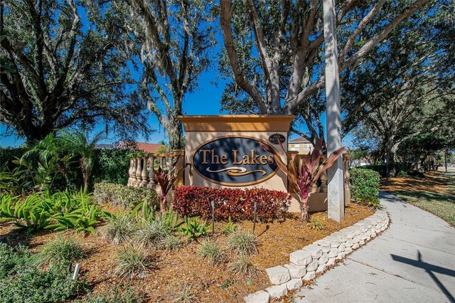 1150 BIG CREEK DRIVE, Wesley Chapel, FL 33544