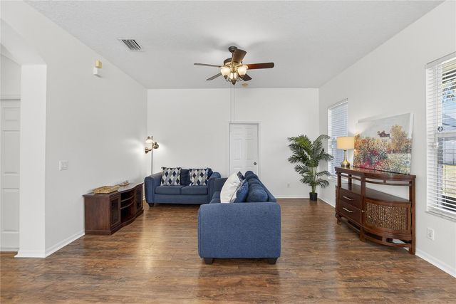 1150 BIG CREEK DRIVE, Wesley Chapel, FL 33544