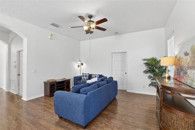 1150 BIG CREEK DRIVE, Wesley Chapel, FL 33544