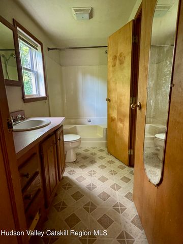 72 Van Brunt Drive, Athens, NY 12015