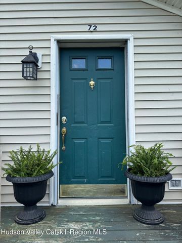 72 Van Brunt Drive, Athens, NY 12015