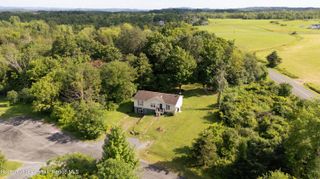 72 Van Brunt Drive, Athens, NY 12015