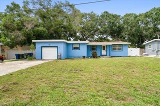 908 S PALM DRIVE, Largo, FL 33770