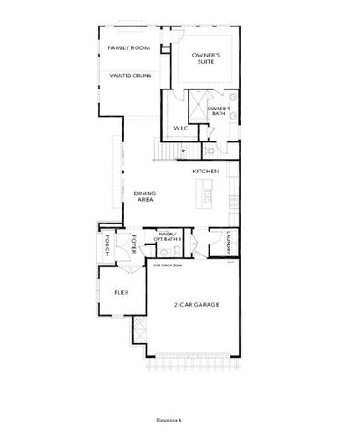 183 Herring Drive, Hoschton, GA 30548