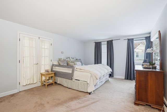 77 Carter St, Leominster, MA 01453