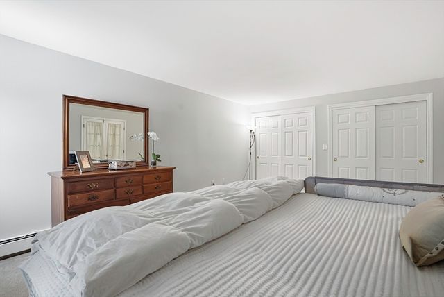 77 Carter St, Leominster, MA 01453