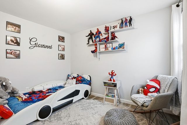 77 Carter St, Leominster, MA 01453