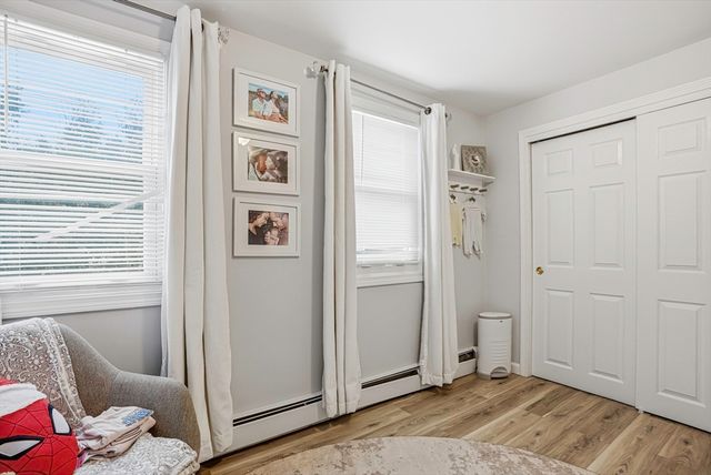 77 Carter St, Leominster, MA 01453