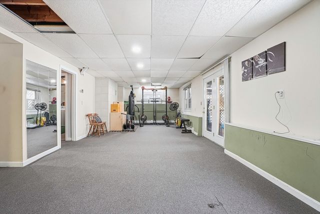 77 Carter St, Leominster, MA 01453