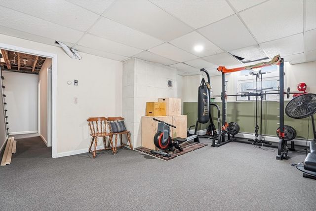 77 Carter St, Leominster, MA 01453