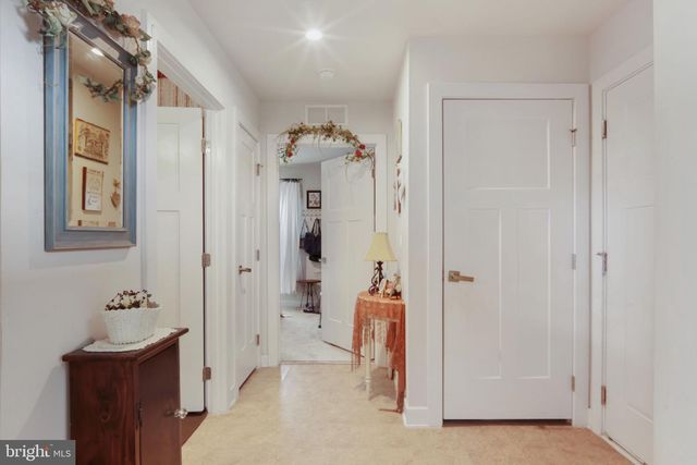 510 OXFORD WAY, Martinsburg, WV 25405