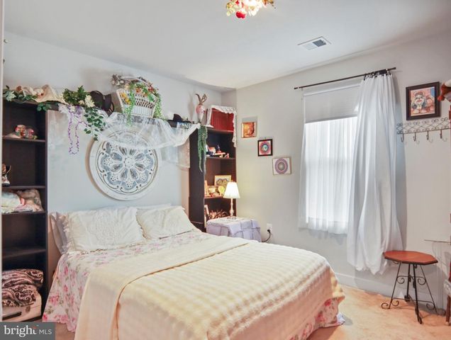 510 OXFORD WAY, Martinsburg, WV 25405